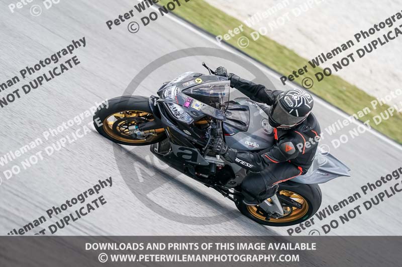 Sepang;event digital images;motorbikes;no limits;peter wileman photography;trackday;trackday digital images